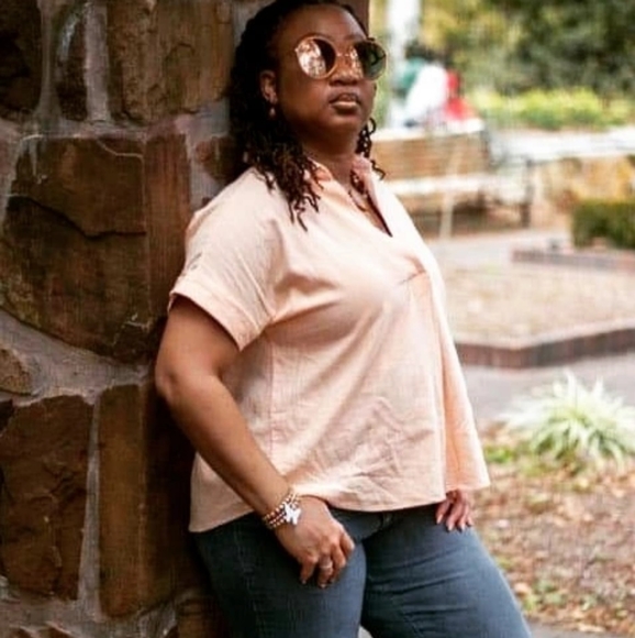 🔥🎶🎤New Single Alert!!🔥🎶🎤 - Picture 2 of 2